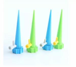 Wholesale 3mm Thickness ABS Plastic Injection Molding Parts EDM Finish from china suppliers