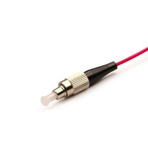 Wholesale Sc-Sc Multimode Om1 Fiber Optic Patch Cord 62.5 / 125um Duplex from china suppliers