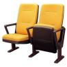 Buy cheap China High Quality Cheap Auditorium Chair, Theater Chair For Sale from wholesalers