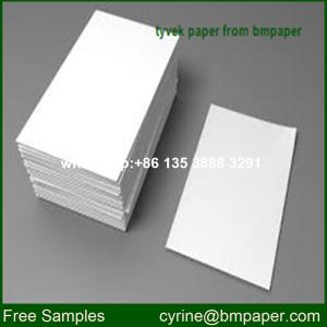 Wholesale Medical Heat sealing Tyvek Pouches from china suppliers