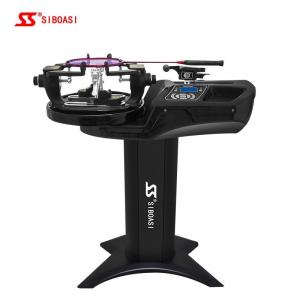Wholesale Digital Automatic Badminton String Repair Machine For Club from china suppliers