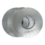 Corrosion Resistant Monel Alloy Monel 400 Sheet Monel 400 Strip NiCu No4400