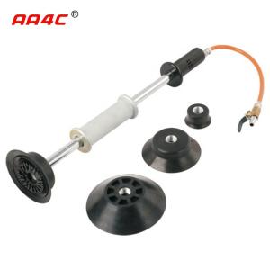 Wholesale AA4C Car Tire Vulcanizer tire repair vulcanizing machine PNEUMATIC DENT HAMMER Fender repair tool AA-333 from china suppliers