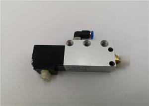 Wholesale Heidelberg Offset Printing Machine Spare Parts Solenoid valve M2.184.1091 from china suppliers