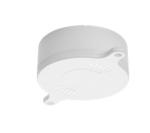 Battery Powered Bluetooth Location Beacon Positioning System IP67