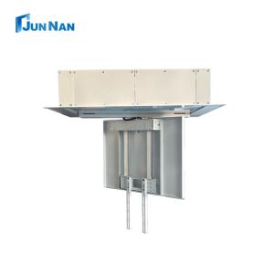 Wholesale Ceiling TV Flipper Improving Viewing Experience With Advanced Technology from china suppliers