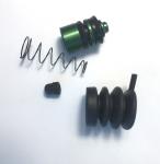 04313-30100 Repair Kit For Clutch Master Cylinder Auto Parts