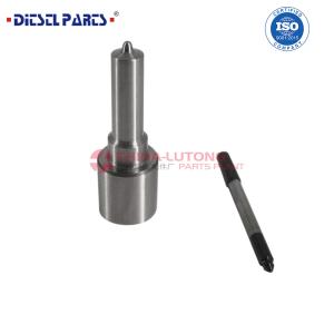 Wholesale Fuel Injection Nozzle G3S78 for Engine Fuel Injector 295050-1760 295050-1590 from china suppliers