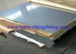 Weathering Steel Plate, S355J2WP, S355J2WCor-ten A, Cor-ten B, 09CuPCr