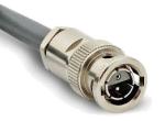 Twin BNC Male and Female Connectors Genders Plug Jack Receptacle Solder Type