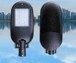 LED Street Light 40W 60W 100W 180W SMD LED Design Luminaire For Road Lighting