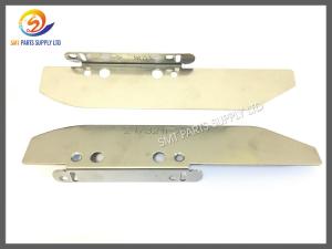 Wholesale Panasonic SMT Feeder Parts KXFA1PTDA01 KXFA1PTDA02 CM 24mm 32MM In Stock from china suppliers