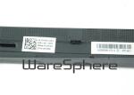 2KV9G 02KV9G Laptop LCD Bezel , Dell Latitude E5420 Laptop Screen Bezel