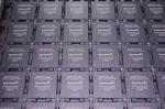 Al-tera Ep3c16e144i7n Electronintegrated Circuit Ic Components Chip New And