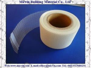 Wholesale Fiberglass Self-Adhesive Tape Nylon Cable Tie from china suppliers