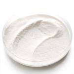 lose weight konjac glucomannan 95% plant glucomannan CAS NO: 37220-17-0 from