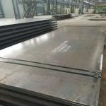 Cr Hr Carbon Steel Sheet Plate Galvanized Powder Coated Ms Sheet 2mm 3mm 5mm