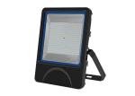 IP66 Waterproof LED Flood Lights Fixtures 24000Lm Garden Flood Lights