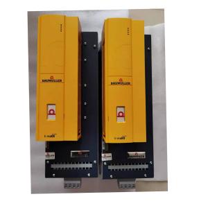Wholesale SI3403-A-GMR from china suppliers