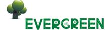 China Suzhou Evergreen Machines Co., Ltd logo