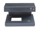 UV Money Detector UV Lamp Money Detector 2018 for EURO USD GBP SAR and Any