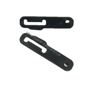 Wholesale A005264 ATM Machine Spare Parts DeLa Rue Talaris NMD Locking Arm FS A005264 from china suppliers