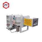 Professional Twin Screw Extruder Gearbox TDSN40 CD 34.5Mmm Torque Grade 3: 1