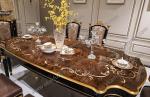 Marble dining table prices with chairs vintage furniture manufacturer list table