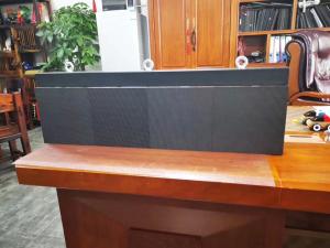 Wholesale Uniform Color Outdoor LED Display Screen Indoor Led Advertising Digital Display Board from china suppliers