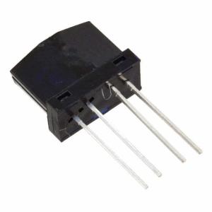 Wholesale OPB750N from china suppliers