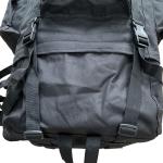 600D Oxford Cloth Softback Design Backpack for Outdoor Training and Camping