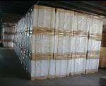 Pharmaceutical Industry Softgel Drying Tray 5 X 5mm Mesh 2500 Caps / Layer
