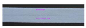 Wholesale top quality inelastic ribbon machine China manufacturer Tellsing for weaving factory from china suppliers