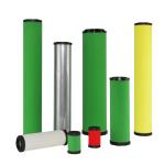 Premium Cartridge Replacement Filter For Star Air Purifier Systems