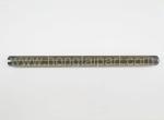 Fuser Roller for Xerox 3065