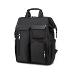 20L Camping Mommy Baby Bag
