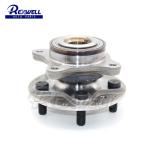 LR014147 Wheel Hub Assembly for Land Rover RANGE ROVER SPORT L320 SHIPPING Ocean