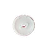 4450630747 445-0630747 ATM Machine Parts NCR Presenter 48T Gear