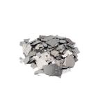 High Purity Electrolytic Manganese Metal Flakes For Robust Steel Production