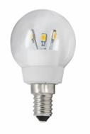 Wholesale LED P45 Bulb lights 3W 250LM Dimmable 360degree beam angle26 from china suppliers