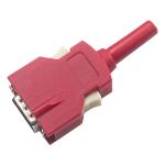 for M-asimo Compatible SpO2 Adapter Cable 2055 3.0M for Pronto-7, Rad-5, Rad-57,