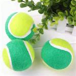 Pet toys for dogs