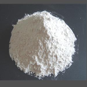 Wholesale Natural gas combustion catalysis Modified Activated Alumina Powder from china suppliers