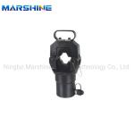 Hydraulic Press Cable Crimping Tools For Cable Management And Electrical Work