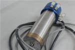 High Speed Drill Compatible WWD1822 200,000RPM KL200P1 PCB Drilling Spindle