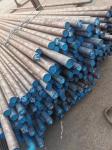 Round 500mm 4J29 F15 Kovar Bar For Construction