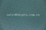 PVC Treadmill Belts / Running Machine Belts , Low-Noise And Long Durability