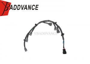 China Automotive Ignition Coil Wire Harness 24079-5L300 For N issan R34 RB25 RB25DET Neo on sale