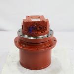KTM04 GM04 TM04 PHV-390-53B Used for Hitachi EX40 Excavator Parts Final Drive