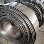 Heating Alloy Strip Nichrome 80/20 Ni80cr20 Ni70cr30 Ni60cr15 Element Strip